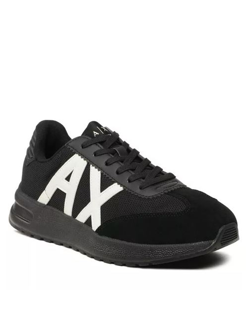  ARMANI EXCHANGE | XUX071 XV527/U202